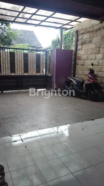 image RUMAH SIAP HUNI AREA SULFAT (4)