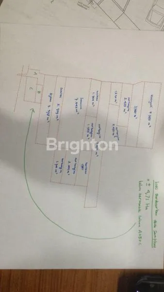 image PABRIK FURNITURE MENGANTI GRESIK (4)