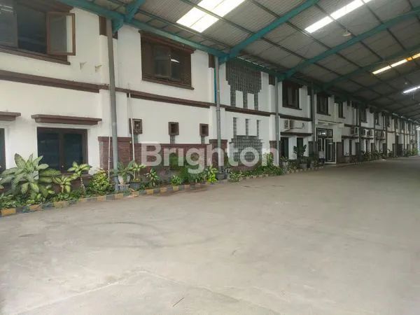 image PABRIK FURNITURE MENGANTI GRESIK (2)