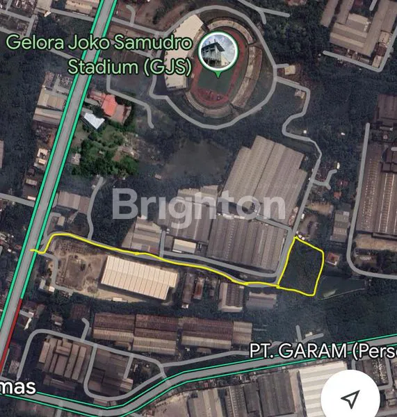 image TANAH KEBOMAS GRESIK (1)