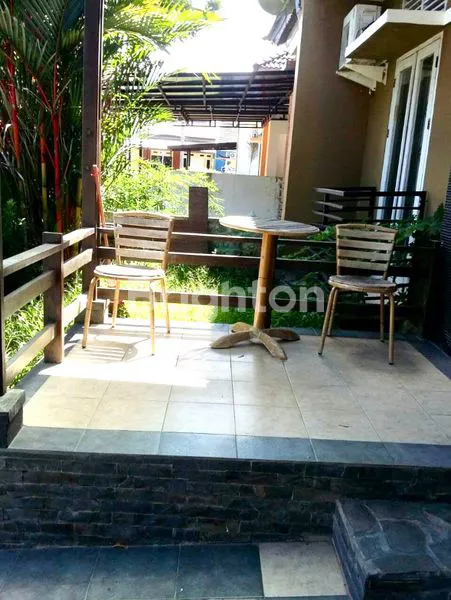 image RUMAH CANTIK WIKA (3)