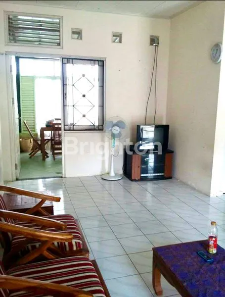 image RUMAH CANTIK WIKA (5)