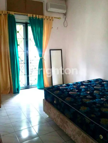 image RUMAH CANTIK WIKA (7)