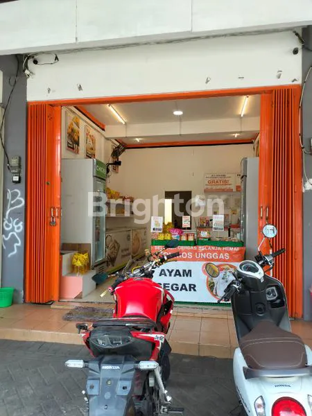 image KARANG PLOSO GPA RUKO PROMO AGUSTUSAN COCOK BUAT USAHA DAGANG (8)