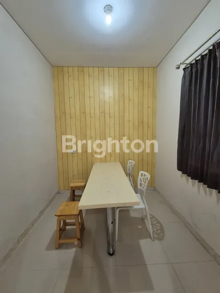 image FURNISH, MUMPUNG MASIH ADA, PAKUWON CITY, SAN ANTONIO, TENANG, HOMEY (7)