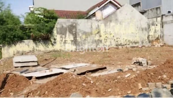 image KAVLING HUK PERMATA BUANA CLUSTER PANTARA (1)