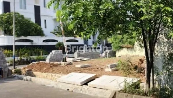 image KAVLING HUK PERMATA BUANA CLUSTER PANTARA (2)