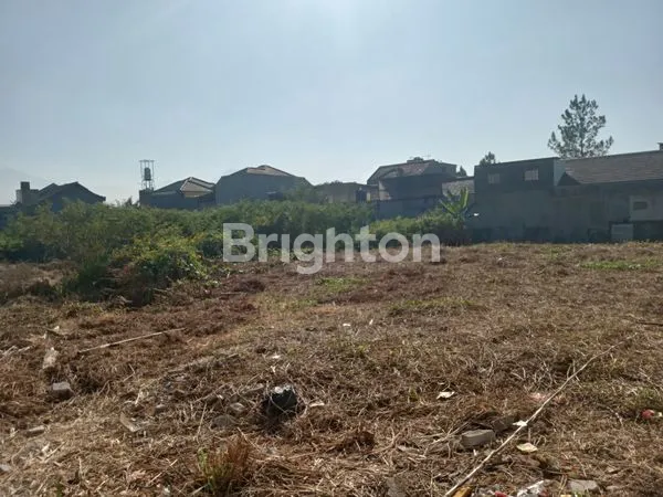 image TANAH KAVLING MAINROAD COCOK UNTUK SEKOLAH,KANTOR,USAHA ARCAMANIK BANDUNG TIMUR (2)