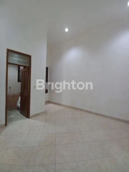 image RUMAH PURI INDAH JAKARTA BARAT (2)