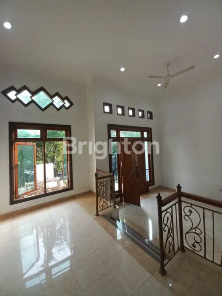 image RUMAH PURI INDAH JAKARTA BARAT (1)
