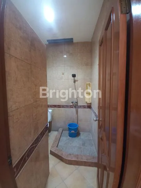 image RUMAH PURI INDAH JAKARTA BARAT (3)