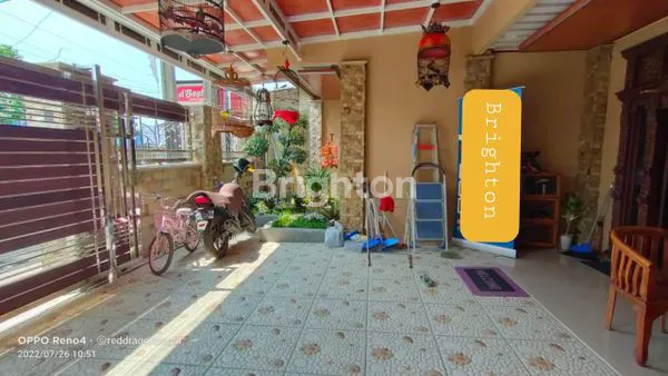 image JUAL CEPAT \U203C\UFE0F\U203C\UFE0F BELI RUMAH BONUS KOS2AN  (2)