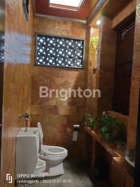 image JUAL CEPAT \U203C\UFE0F\U203C\UFE0F BELI RUMAH BONUS KOS2AN  (8)