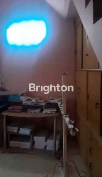 image RUMAH JL. SAKURA 3 KONDISI SIAP HUNI SEMI FURNISHED MEDAN TUNTUNGAN (2)