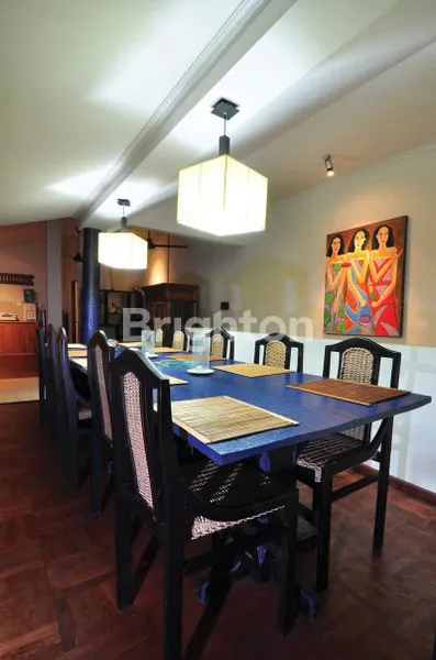 image LEASEHOLD APARTMENT WALKING DISTANCE TO THE BEACH (4)