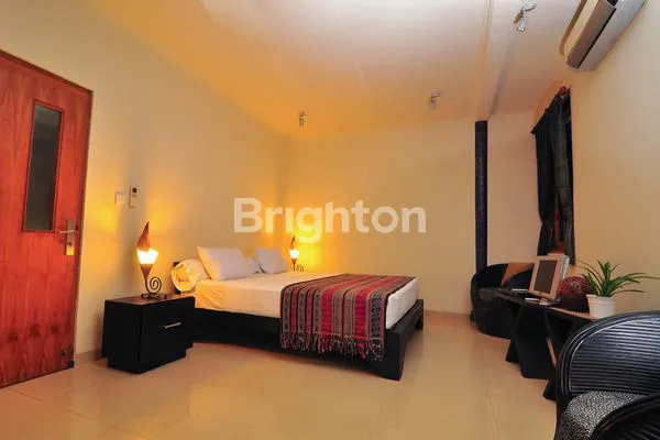 image LEASEHOLD APARTMENT WALKING DISTANCE TO THE BEACH (5)