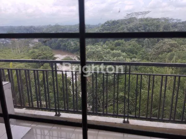 image RUKO MAGELANG JALAN BESAR TENGAH KOTA (4)