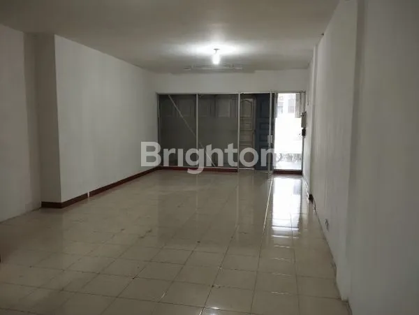 image RUKO MAGELANG JALAN BESAR TENGAH KOTA (6)