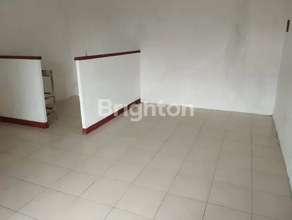 image RUKO MAGELANG JALAN BESAR TENGAH KOTA (7)