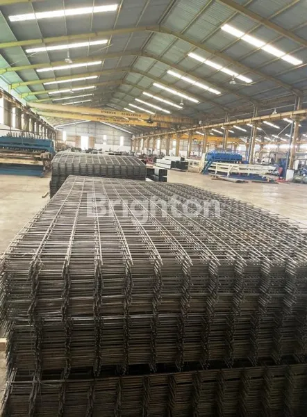 image PABRIK STRATEGIS POROS JL RAYA PELEM WATU GRESIK (5)