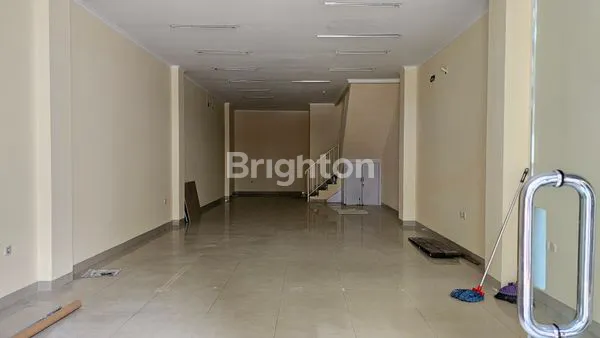 image RUKAN SIAP PAKAI DI KELAPA GADING (2)