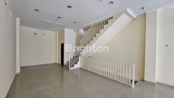 image RUKAN SIAP PAKAI DI KELAPA GADING (5)