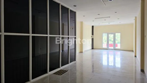 image RUKAN SIAP PAKAI DI KELAPA GADING (8)