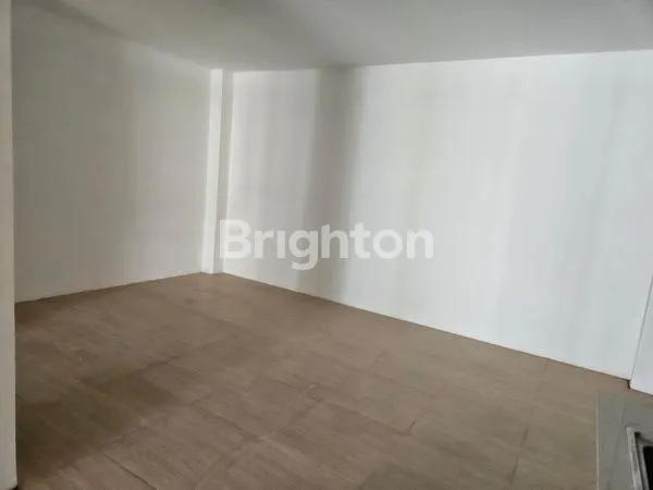 image RUMAH BARU DI LIPPO KARAWACI CENTRAL  DEKAT UPH DAN SUPERMAL DI CENDANA COVE (7)