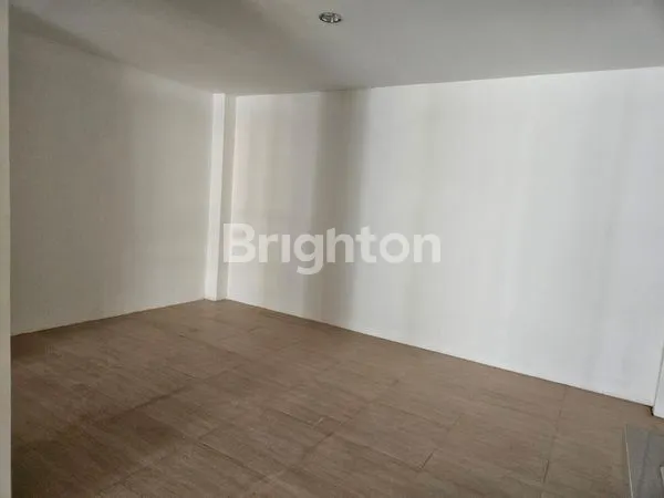 image RUMAH BARU DI LIPPO KARAWACI CENTRAL  DEKAT UPH DAN SUPERMAL DI CENDANA COVE (5)