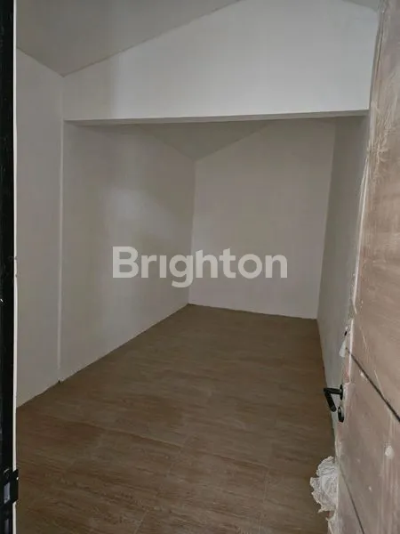 image RUMAH BARU DI LIPPO KARAWACI CENTRAL  DEKAT UPH DAN SUPERMAL DI CENDANA COVE (6)