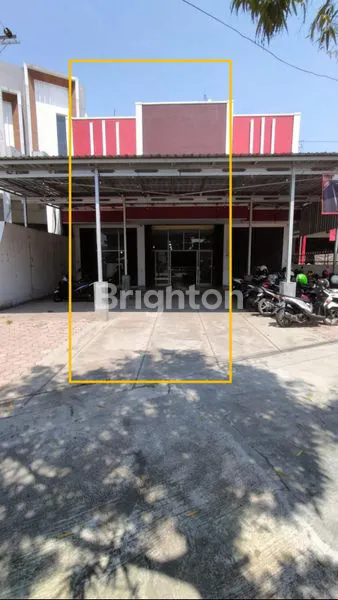 image RUKO DI SRAGEN (1)