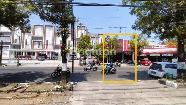 image RUKO DI SRAGEN (2)