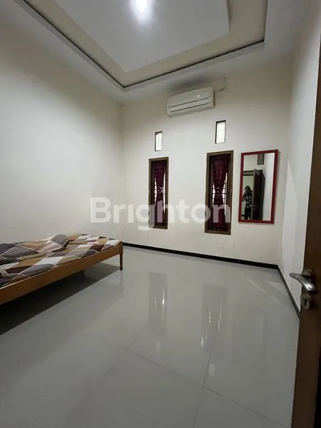 image RUMAH CLUSTER 1 LANTAI SEMI FURNISHED COLOMADU (6)