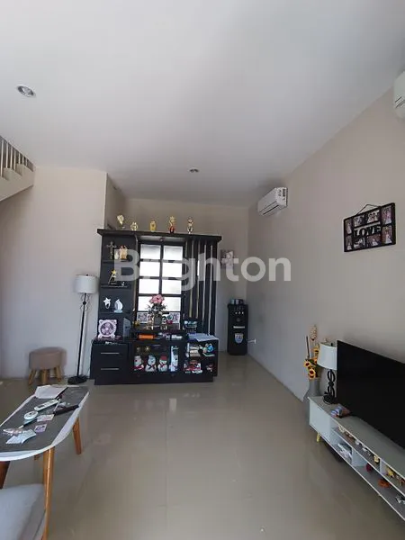 image SECONDARY HOUSE TYPE APATITE SUDAH FULL BANGUNAN (2)