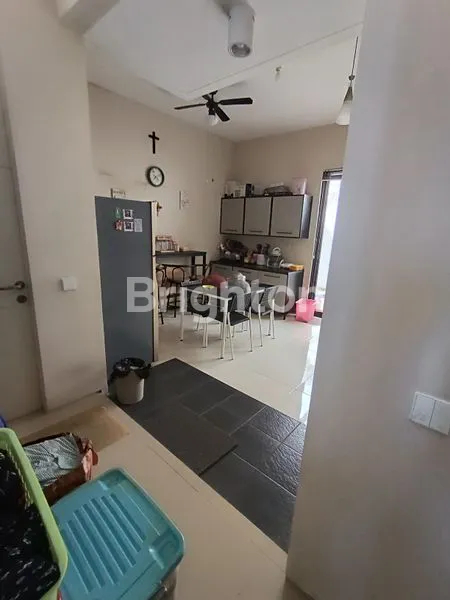 image SECONDARY HOUSE TYPE APATITE SUDAH FULL BANGUNAN (3)