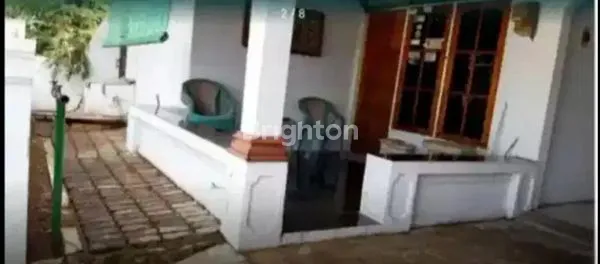 image DIJUAL RUMAH SIAP HUNI TERAWAT 2 LANTAI (5)