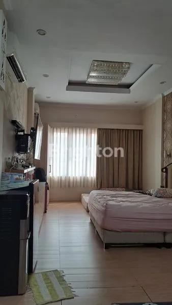 image RUMAH 4 LANTAI JAK BAR (3)