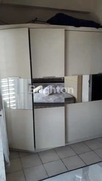 image  METROPOLIS 1 BR  (1)