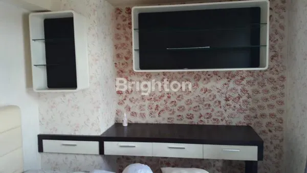 image  METROPOLIS 1 BR  (2)