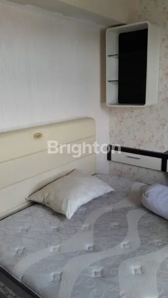 image  METROPOLIS 1 BR  (3)