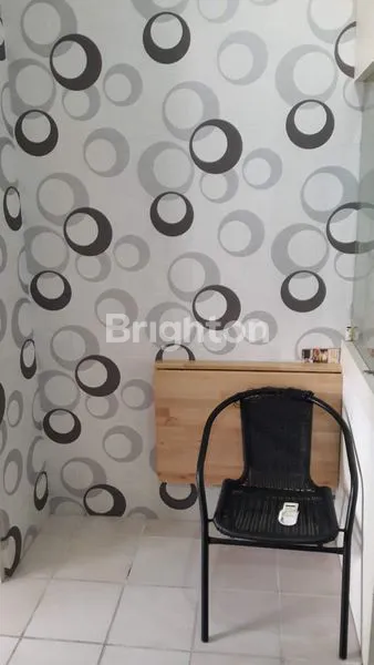 image  METROPOLIS 1 BR  (4)