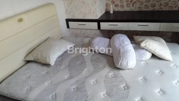 image  METROPOLIS 1 BR  (6)