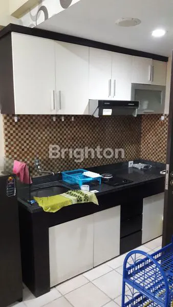 image  METROPOLIS 1 BR  (7)