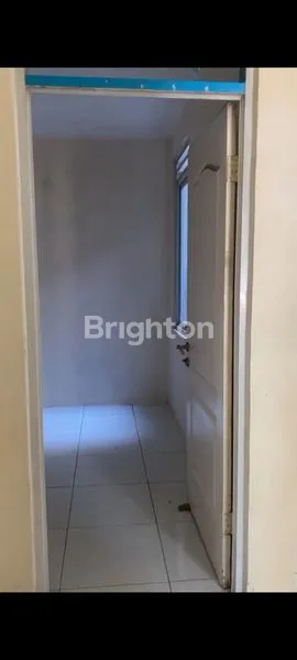 image DIJUAL RUMAH SIAP HUNI DICIBITUNG (6)