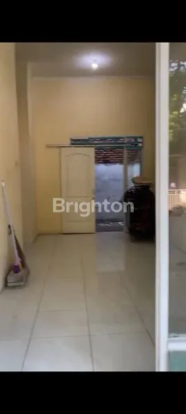 image DIJUAL RUMAH SIAP HUNI DICIBITUNG (3)