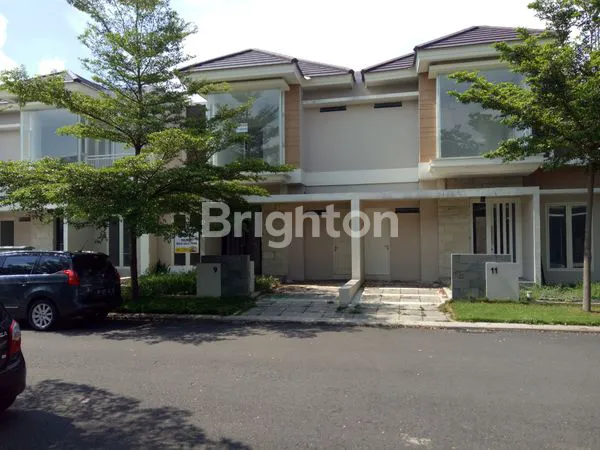 image KAHURIPAN PARK (1)