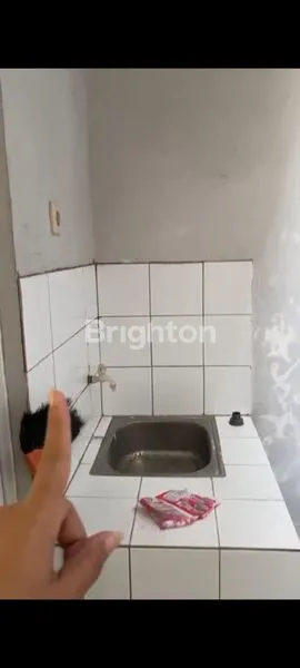 image DIJUAL RUMAH SIAP HUNI DICIBITUNG (4)