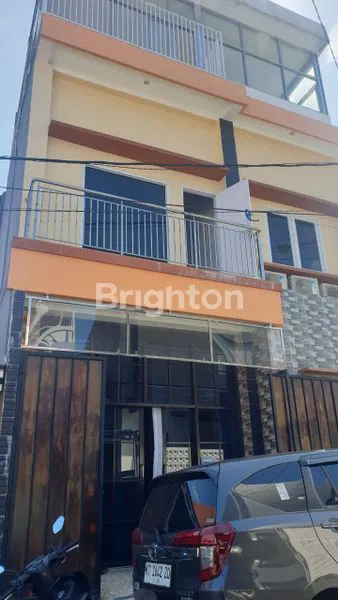 image HUNIAN FULL FURNISH DI PERUMAHAN NYAMAN (1)