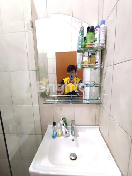 image HUNIAN FULL FURNISH DI PERUMAHAN NYAMAN (4)