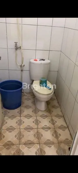image DIJUAL RUMAH SIAP HUNI DICIBITUNG (5)